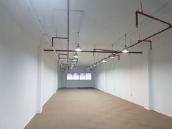Tan Boon Liat Building (D3), Warehouse #547389521